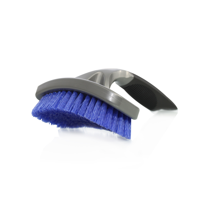 ACC_204 - Curved Tire Brush